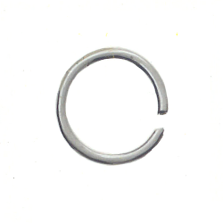 Series 20 Replacement Parts | Retaining Ring, 20 | Retaining Ring, 20